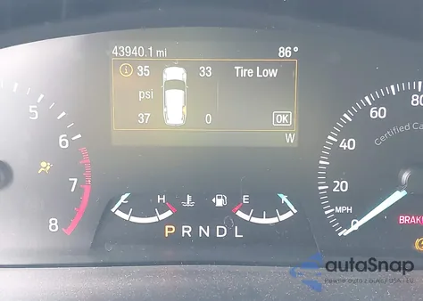 2023 Ford Explorer from USA, damaged, VIN 1FM5K8AB3PGA62276